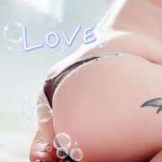 ヒメ日記 2025/09/03 17:14 投稿 こはく 美熟女倶楽部Hip's 春日部店