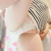 ヒメ日記 2025/09/11 18:49 投稿 こはく 美熟女倶楽部Hip's 春日部店