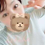 ヒメ日記 2025/09/12 20:52 投稿 こはく 美熟女倶楽部Hip's 春日部店