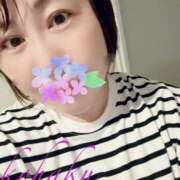 ヒメ日記 2025/09/18 17:51 投稿 こはく 美熟女倶楽部Hip's 春日部店