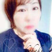 ヒメ日記 2025/09/22 07:20 投稿 こはく 美熟女倶楽部Hip's 春日部店