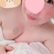 ヒメ日記 2025/09/25 14:53 投稿 こはく 美熟女倶楽部Hip's 春日部店