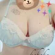 ヒメ日記 2025/09/26 00:20 投稿 こはく 美熟女倶楽部Hip's 春日部店