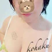 ヒメ日記 2025/09/26 22:51 投稿 こはく 美熟女倶楽部Hip's 春日部店