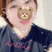 ヒメ日記 2025/10/03 10:20 投稿 こはく 美熟女倶楽部Hip's 春日部店