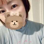 ヒメ日記 2025/10/20 11:47 投稿 こはく 美熟女倶楽部Hip's 春日部店