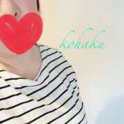 ヒメ日記 2025/10/29 21:31 投稿 こはく 美熟女倶楽部Hip's 春日部店