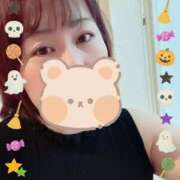 ヒメ日記 2025/10/31 07:02 投稿 こはく 美熟女倶楽部Hip's 春日部店