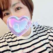 ヒメ日記 2025/11/03 07:30 投稿 こはく 美熟女倶楽部Hip's 春日部店