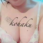 ヒメ日記 2025/11/03 19:37 投稿 こはく 美熟女倶楽部Hip's 春日部店