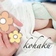 ヒメ日記 2025/11/04 11:15 投稿 こはく 美熟女倶楽部Hip's 春日部店