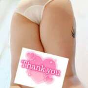 ヒメ日記 2025/11/05 00:14 投稿 こはく 美熟女倶楽部Hip's 春日部店