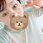 ヒメ日記 2025/11/06 07:12 投稿 こはく 美熟女倶楽部Hip's 春日部店