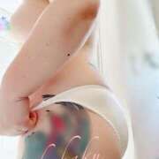 ヒメ日記 2025/11/07 12:06 投稿 こはく 美熟女倶楽部Hip's 春日部店