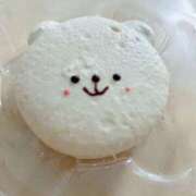 ヒメ日記 2025/11/11 07:34 投稿 こはく 美熟女倶楽部Hip's 春日部店