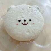 ヒメ日記 2025/11/11 07:42 投稿 こはく 美熟女倶楽部Hip's 春日部店