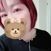 こはく キラキラな12月 美熟女倶楽部Hip's 春日部店