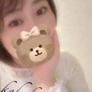 ヒメ日記 2026/01/02 07:28 投稿 こはく 美熟女倶楽部Hip's 春日部店