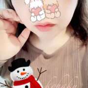 ヒメ日記 2026/02/06 01:22 投稿 こはく 美熟女倶楽部Hip's 春日部店