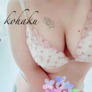 ヒメ日記 2026/02/09 07:22 投稿 こはく 美熟女倶楽部Hip's 春日部店