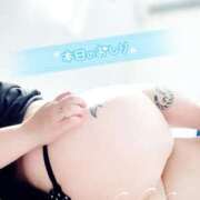 ヒメ日記 2026/03/05 07:22 投稿 こはく 美熟女倶楽部Hip's 春日部店