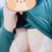 ヒメ日記 2026/03/17 17:42 投稿 こはく 美熟女倶楽部Hip's 春日部店