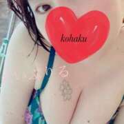 ヒメ日記 2026/04/01 07:02 投稿 こはく 美熟女倶楽部Hip's 春日部店