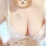 ヒメ日記 2026/04/09 12:52 投稿 こはく 美熟女倶楽部Hip's 春日部店