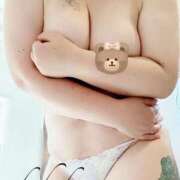 ヒメ日記 2026/04/10 07:02 投稿 こはく 美熟女倶楽部Hip's 春日部店