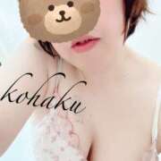 ヒメ日記 2026/04/16 06:52 投稿 こはく 美熟女倶楽部Hip's 春日部店