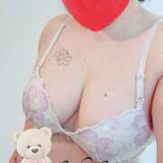 ヒメ日記 2026/04/17 06:57 投稿 こはく 美熟女倶楽部Hip's 春日部店