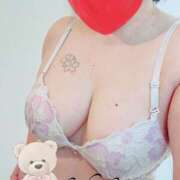 ヒメ日記 2026/04/17 07:02 投稿 こはく 美熟女倶楽部Hip's 春日部店