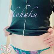 ヒメ日記 2026/04/18 16:14 投稿 こはく 美熟女倶楽部Hip's 春日部店