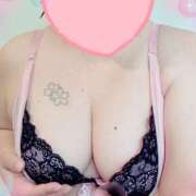 ヒメ日記 2026/04/19 13:52 投稿 こはく 美熟女倶楽部Hip's 春日部店