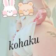 ヒメ日記 2026/04/27 09:59 投稿 こはく 美熟女倶楽部Hip's 春日部店