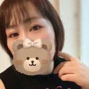 ヒメ日記 2026/04/27 23:36 投稿 こはく 美熟女倶楽部Hip's 春日部店