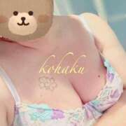 ヒメ日記 2026/04/28 11:22 投稿 こはく 美熟女倶楽部Hip's 春日部店