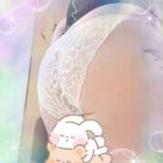 ヒメ日記 2026/10/15 10:20 投稿 こはく 美熟女倶楽部Hip's 春日部店
