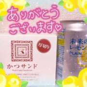 ヒメ日記 2024/06/13 18:56 投稿 みか 熟女の風俗最終章 蒲田店