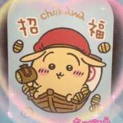 ヒメ日記 2025/01/09 20:26 投稿 みか 熟女の風俗最終章 蒲田店