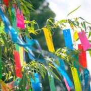 ヒメ日記 2025/07/07 15:27 投稿 みか 熟女の風俗最終章 蒲田店