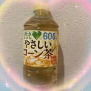 ヒメ日記 2025/07/08 20:01 投稿 みか 熟女の風俗最終章 蒲田店