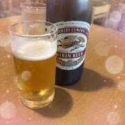 ヒメ日記 2025/07/10 19:01 投稿 みか 熟女の風俗最終章 蒲田店