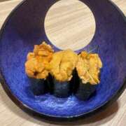 ヒメ日記 2025/07/13 18:20 投稿 みか 熟女の風俗最終章 蒲田店