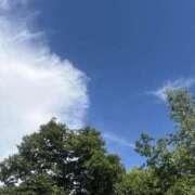 ヒメ日記 2025/07/26 09:30 投稿 みか 熟女の風俗最終章 蒲田店