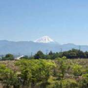 ヒメ日記 2025/07/26 23:10 投稿 みか 熟女の風俗最終章 蒲田店