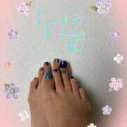 ヒメ日記 2025/07/30 11:50 投稿 みか 熟女の風俗最終章 蒲田店