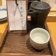 ヒメ日記 2025/07/31 16:50 投稿 みか 熟女の風俗最終章 蒲田店