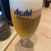 ヒメ日記 2025/08/16 20:31 投稿 みか 熟女の風俗最終章 蒲田店