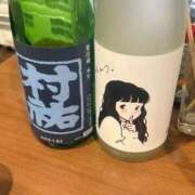 ヒメ日記 2025/08/30 19:50 投稿 みか 熟女の風俗最終章 蒲田店